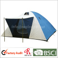 High quality camping igloo tent